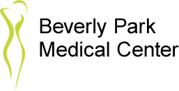 Beverly Park Medical Center